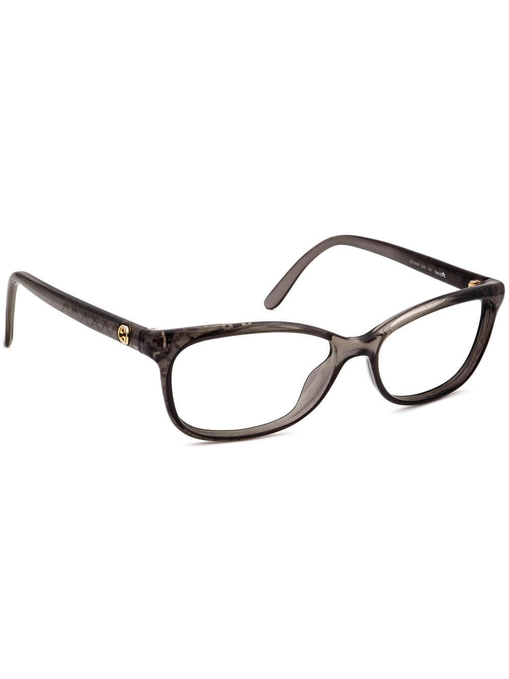 Gucci GG 3699 G2D Eyewear